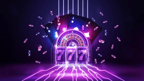 6777db