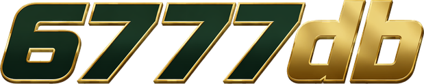 6777db লোগো